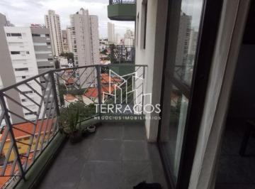 Apartamento · 86m² · 3 Quartos · 2 Vagas · Apartamento para venda em Saúde de 86.00m² com 3 Quartos, 1 Suite e 2 Garagens
