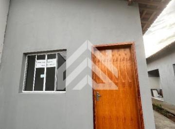 Casa · 170m² · 2 Quartos · 1 Vaga · Casa para venda em Jardim Novo Ii de 170.00m² com 2 Quartos e 1 Garagem