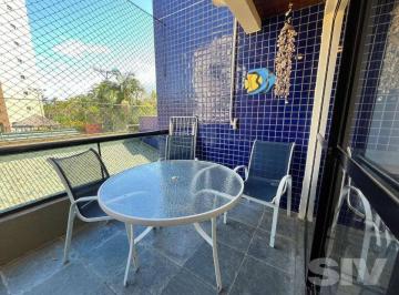 Apartamento · 67m² · 2 Quartos · 1 Vaga · Apartamento para venda em Riviera de 67.00m² com 2 Quartos e 1 Garagem