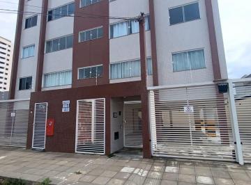 Apartamento · 60m² · 2 Quartos · 1 Vaga · Apartamento para alugar em Boa Vista de 60.00m² com 2 Quartos, 1 Suite e 1 Garagem