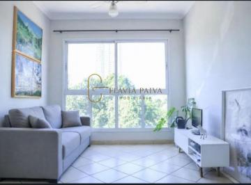 Apartamento · 40m² · 1 Quarto · 1 Vaga · Apartamento para venda em Jardim Palma Travassos de 40.00m² com 1 Quarto e 1 Garagem