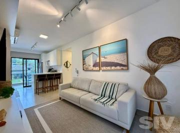 Comercial · 68m² · 2 Quartos · 1 Vaga · Loja para venda em Riviera de 68.00m² com 2 Quartos, 1 Suite e 1 Garagem