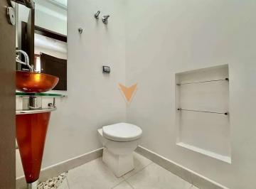 Casa Venda 10m² de 8 quartos · Casa para venda e aluguel em Granja Viana de 10.00m² com 8 Quartos, 4 Suites e 5 Garagens