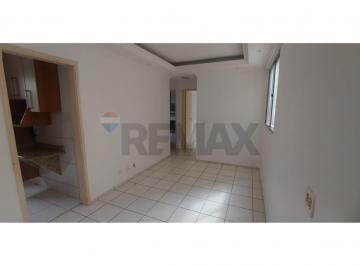 Apartamento · 60m² · 3 Quartos · Apartamento para alugar em Jardim Bonfiglioli de 60.00m² com 3 Quartos e 1 Suite