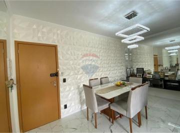 Apartamento · 74m² · 2 Quartos · 2 Vagas · Apartamento para alugar em Medeiros de 74.00m² com 2 Quartos, 1 Suite e 2 Garagens