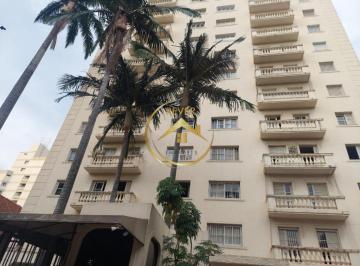 Apartamento · 104m² · 3 Quartos · 1 Vaga · Apartamento para alugar em Cambuí de 104.00m² com 3 Quartos, 1 Suite e 1 Garagem