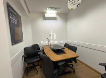 Casa 10m² Aluguel Cambuí · Casa para alugar em Cambuí de 327.00m² com 1 Quarto e 11 Garagens