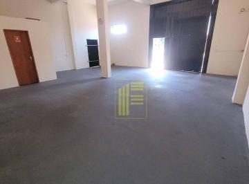 Comercial · 70m² · Sala Comercial para alugar em Jardim Marajó de 70.00m²