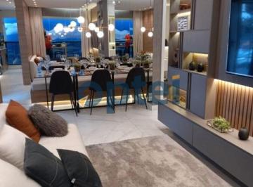 Apartamento · 57m² · 2 Quartos · 1 Vaga · Apartamento para venda em Jardim de 56.99m² com 2 Quartos e 1 Garagem