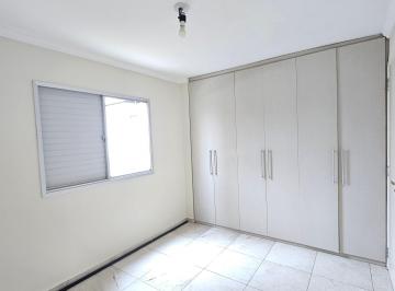 Apartamento de 2 quartos, São Paulo · Apartamento para alugar em Vila Olímpia de 68.00m² com 2 Quartos e 1 Garagem