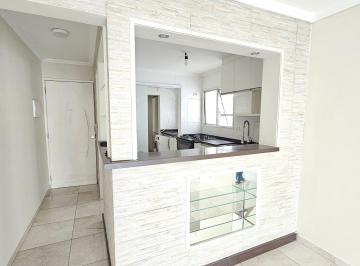 Apartamento · 68m² · 2 Quartos · 1 Vaga · Apartamento para alugar em Vila Olímpia de 68.00m² com 2 Quartos e 1 Garagem