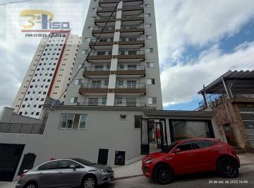Apartamento · 41m² · 2 Quartos · 1 Vaga · Apartamento para venda em Penha De França de 41.00m² com 2 Quartos e 1 Garagem