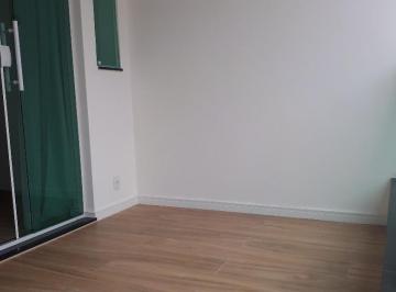 Casa · 290m² · 3 Quartos · 4 Vagas · Sobrado para venda em Penha De França de 290.00m² com 3 Quartos, 3 Suites e 4 Garagens