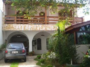Casa · 190m² · 3 Quartos · 6 Vagas · Sobrado para venda em Penha De França de 190.00m² com 3 Quartos, 1 Suite e 6 Garagens