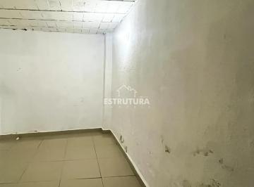 Casa · 50m² · 1 Quarto · Casa para alugar em Parque Das Indústrias de 50.00m² com 1 Quarto