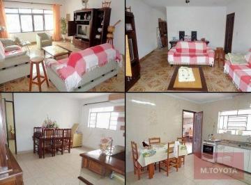 Casa · 150m² · 3 Quartos · 4 Vagas · Sobrado para venda em Ponte Grande de 150.00m² com 3 Quartos, 1 Suite e 4 Garagens