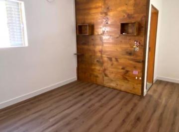Apartamento · 57m² · 2 Quartos · 2 Vagas · Apartamento para venda e aluguel em Jardim Morumbi de 57.00m² com 2 Quartos, 1 Suite e 2 Garagens
