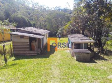 Rural · 41954m² · 2 Quartos · Fazenda / Sítio para venda em Cachoeirinha de 41954.00m² com 2 Quartos