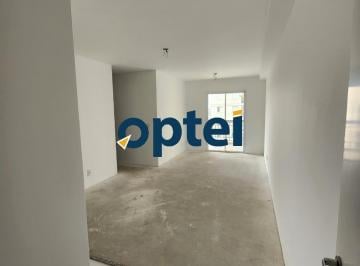 Apartamento · 70m² · 3 Quartos · 1 Vaga · Apartamento para venda em Rudge Ramos de 70.00m² com 3 Quartos, 1 Suite e 1 Garagem
