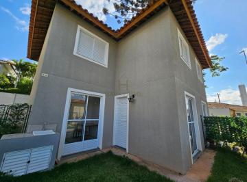 Casa · 50m² · 2 Quartos · 1 Vaga · Casa de Condomínio para venda em Tijuco Preto de 50.00m² com 2 Quartos e 1 Garagem