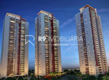 Amplitude, Conforto e Vista Livre no Greenville · Amplitude, Conforto e Vista Livre no Greenville