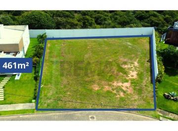 Terreno · 461m² · Alphaville Catuana – Pium | Parnamirim/RN 461m2 R$ 435 mil