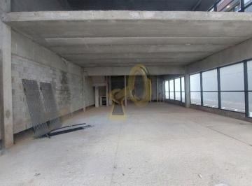 01 · Loja à Venda próximo ao metro Pinheiros , São Paulo