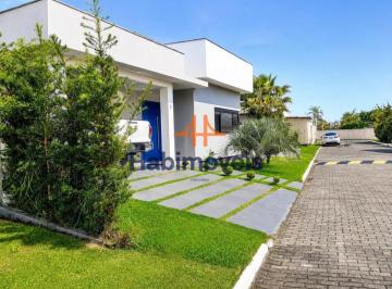 1782061894.jpg · Imoveis - na Campeche