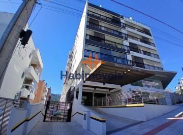1782063774.jpg · Imoveis - em João Paulo