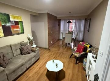 resUEhPVE8tMjAyNi0xMC0wMi0xMi0yMC01MC5qcGc=6ac3931d5530b6.94252738.jpg · APARTAMENTO DE CANTO À VENDA – QI 25 – GUARÁ II