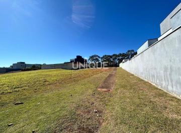 Terreno · 8000m² · Terreno plano à venda no Condomínio Vida Real – Itupeva/SP