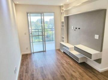 Apartamento de 2 quartos, São Paulo · Apartamento 2 quartos 1 suíte 70 metros a venda no BUTANTÃ USP FL62