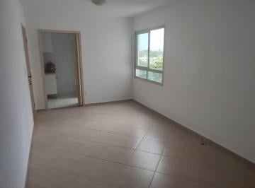 Apartamento · 62m² · 2 Quartos · 2 Vagas · APARTAMENTO PARA ALUGAR OU VENDER PRÓXIMO AO COLEGIO POLIEDRO