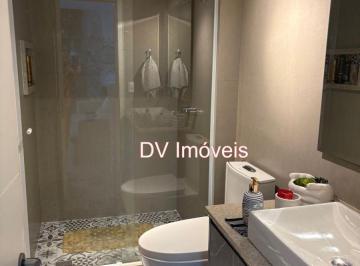 Apartamento de 1 quarto, Rio de Janeiro · Apartamento à venda com 1 quarto na Barra da Tijuca