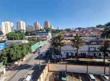 Apartamento de 3 quartos, São Paulo · Butantã usp