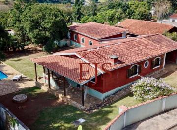 d69471d0bd5de534a9675d722ca71ee63f73c66a · Linda Chácara a venda em Atibaia muito lazer e área verde - Atibaia - SP