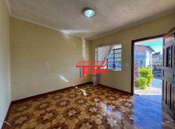 13ca07f4c2c9b9ba45fa218742e7ab7080b9e11e · Casa com 2 dormitórios para alugar, 100 m² por R$ 3.685,00/mês - Vila Floresta - Santo André/SP