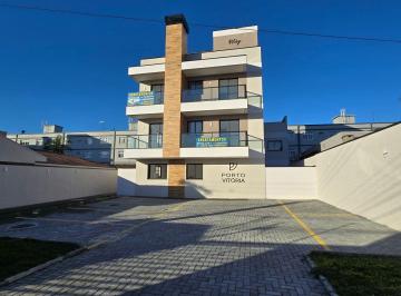 Apartamento 67m² Venda Capão da Imbuia · LANÇAMENTO-OPORTUNIDADE