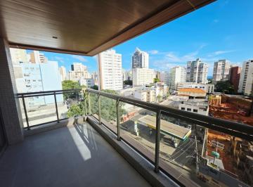 202606211722062514.jpeg · Apartamento 2 Quartos para Venda em Belo Horizonte, Graça, 2 dormitórios, 2 suítes, 2 banheiros, 1 v