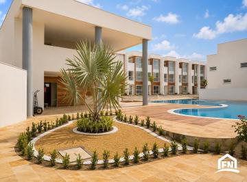 Casa · 92m² · 3 Quartos · 2 Vagas · Casa Triplex a venda com 3 Suítes e Solarium no Cond. Douro Village | R$ 350 Mil