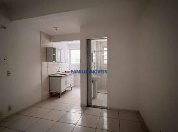 25878_iUen7F66K8ZN7ulPx141_258786a369b7cd3a1d.jpg · Apartamento para alugar 1 quarto elevador Ponta da Praia Santos SP
