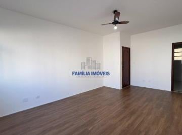 25879_i845X9m497G3k1IH_258796a36ae2bae6de.jpg · Alugar apartamento 2 quartos vista mar elevador Gonzaga Santos SP