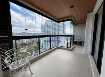 25872_iD741x16iJ9P1VFmI98_258726a35b3507c105.jpg · Alugar apartamento 1 suíte lazer Vianna Home Boqueirão Santos SP