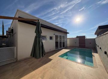 img_7525-1782047892732.jpeg · Casa em condominio Terras de Atibaia 1