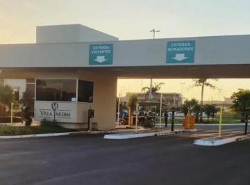 443_iDt3vv85p1_4436a37657d24b0d.jpg · Imoveis - em Cuiabá
