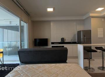 7638_i678c8OWeJ8Q_76386a380739bdae6.jpg · Imoveis - na Consolação