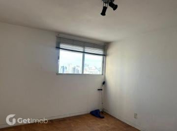 7645_i5fky675R_76456a3848456ee54.jpg · Imoveis - no Sumarezinho