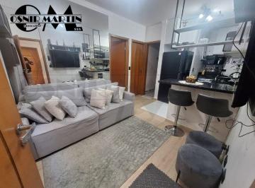 Apartamento de 2 quartos, São Paulo · Apartamento à venda na Santa Clara ( Vila Celeste ), 2 dorms. (1 suíte), sem garagem.