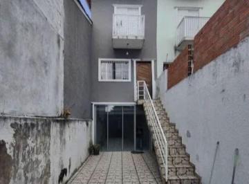 Casa de 2 quartos, São Paulo · CASA A VENDA NO CAPÃO REDONDO