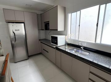 Casa de 2 quartos, Itaquaquecetuba · Sobrado com piscina